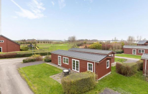 3 Bedroom Gorgeous Home In Wagenborgen